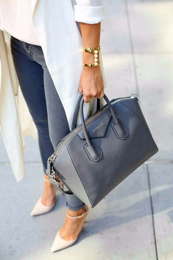 Givenchy Antigona bag