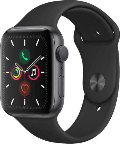 Apple Watch Series 5