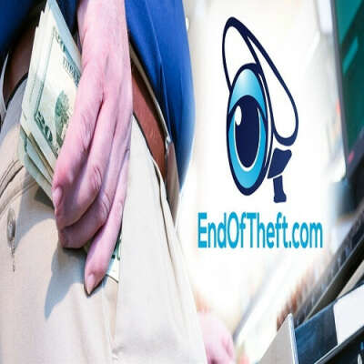 Protect Your Business from Employee Theft - Endoftheft.com