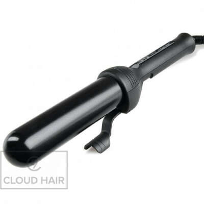 Купить оригинальную плойку Cloud Nine Waving Wand C93153 - цены Фирменный магазин cloudhair.ru
