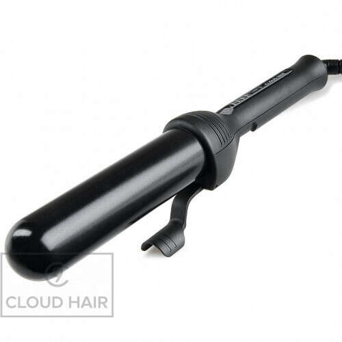 Купить оригинальную плойку Cloud Nine Waving Wand C93153 - цены Фирменный магазин cloudhair.ru