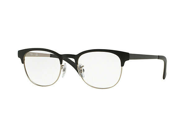 Ray-Ban Clubmaster RB6317-2832