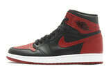 Air Jordan 1 Retro &#039;Bred&#039;