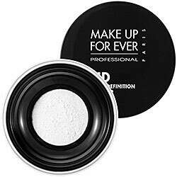 Sephora: MAKE UP FOR EVER : HD Microfinish Powder : setting-powder-face-powder