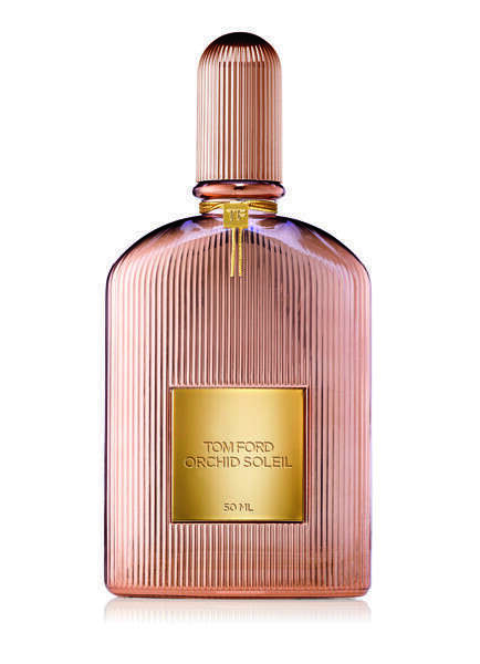 Tom Ford Orchid Soleil