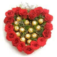 Get Best Online Flowers Delivery in Philippines