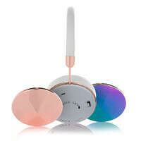 FRENDS headphones | Taylor Rose Oil Bundle | Frends With Benefits