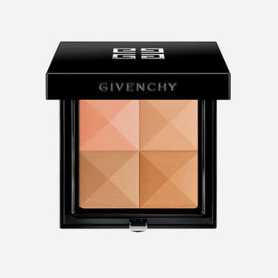 Бронзер от Givenchy