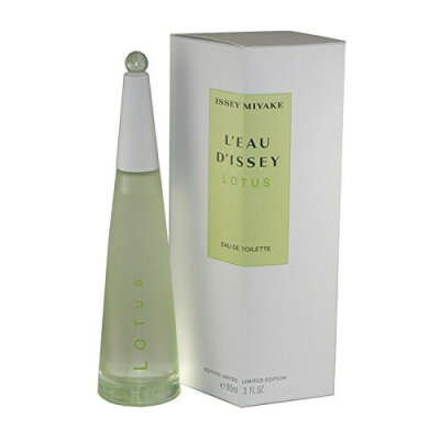 issey miyake lotus