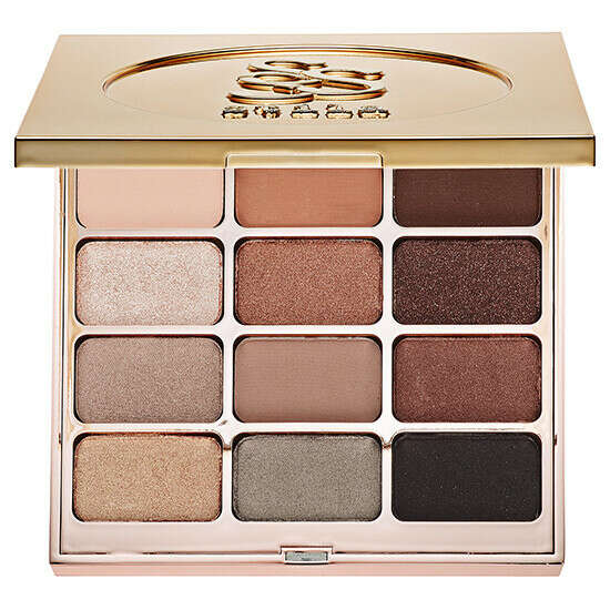 Stila soul palette