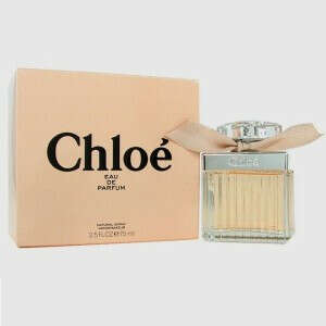 Хочу духи Хлое http://www.fragrantica.ru/perfume/Chloe/Chloe-Eau-de-Parfum-1733.html