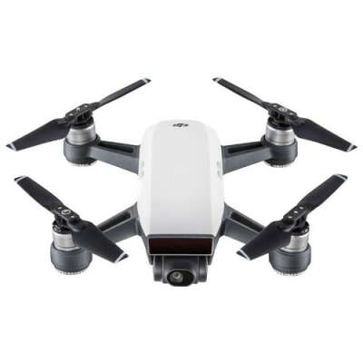 DJI Spark