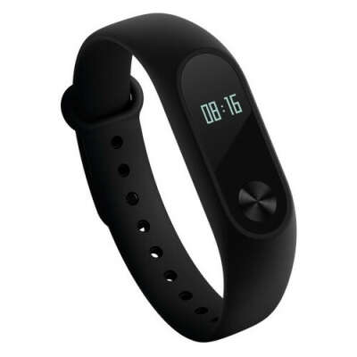 Фитнес браслет/Умные часы Xiaomi Mi Band 2