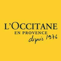 [L'occitane] Миндальное масло для душа