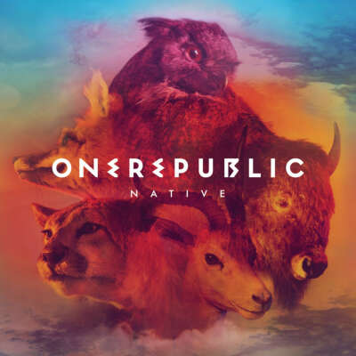 Билеты на концерт OneRepublic в Москве 7 ноября 2014 Stadium Live