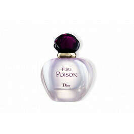 В наличии: Парфюмерная вода Christian Dior Pure Poison