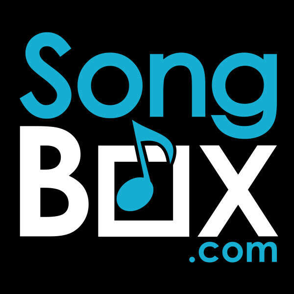 Songbox :: We want to see Independent Artists thrive!