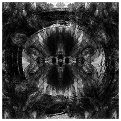 Виниловая пластинка ARCHITECTS - HOLY HELL (LIMITED, 180 GR)