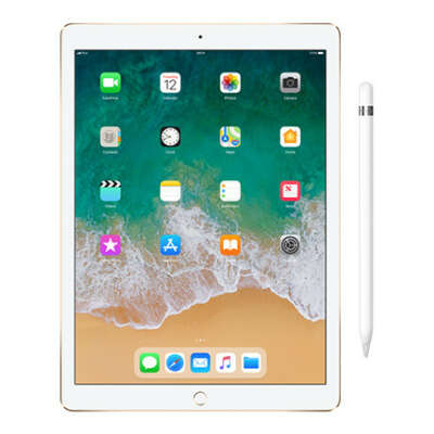 apple iPad Pro 12.9 256Gb
