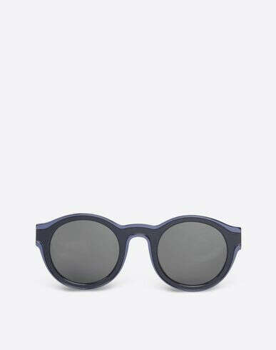 maison martin margiela sunglasses