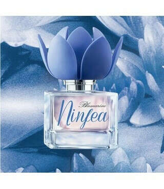 BLUMARINE NINFEA