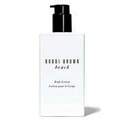 bobby brown beach Body Lotion