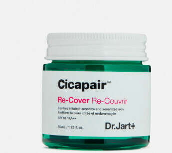 DR. JART+ cicapair