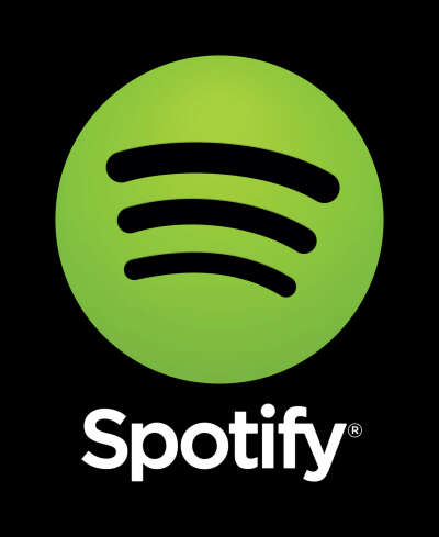 Start Spotify Premium