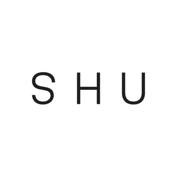 Сертификат SHU