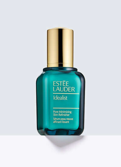 Idealist | Estee Lauder в России. Официальный сайт