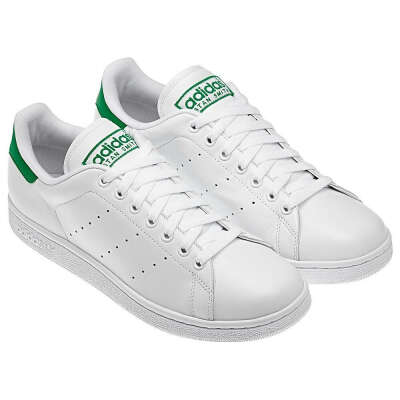 Adidas stan smith