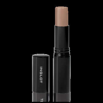 Кремовый корректор INGLOT