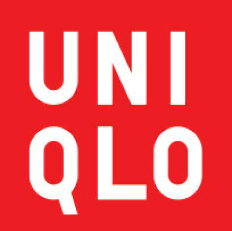 сертификат в uniqlo