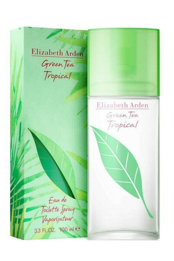 Арден зеленый чай духи. Elizabeth Arden Green Tea Spiced. Elizabeth Arden the Vert. Элизабет Арден духи зеленый чай. Elizabeth Arden Green Tea cucumber туалетная вода 100 мл.