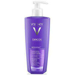 Шампунь Vichy Dercos Neogenic