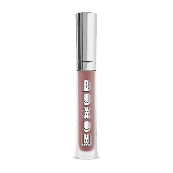 BUXOM Кремовый блеск для губ Full-On с эффектом объема,цвет DOLLY