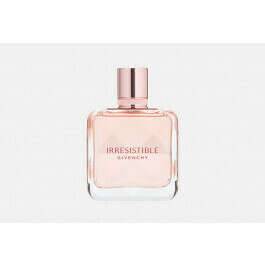 Givenchy IRRESISTIBLE