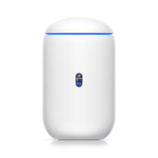 UniFi Dream Router