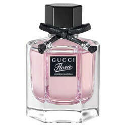 GUCCI FLORA GARDENIA