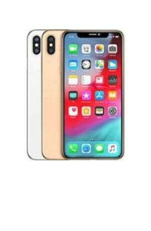 APPLE IPHONE XS MAX 256GB