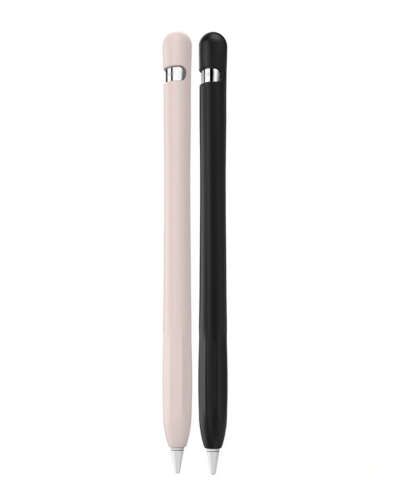 Комплект чехлов для стилуса Apple Pencil 1