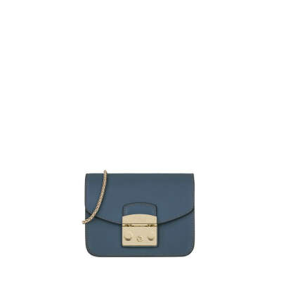 Furla | boutique en ligne et site officiel - sacs, portefeuilles et accessoires