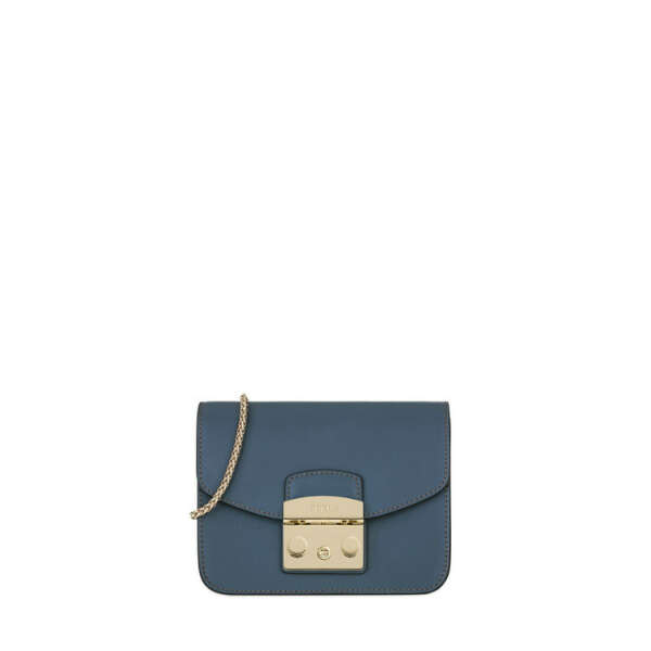 Furla | boutique en ligne et site officiel - sacs, portefeuilles et accessoires