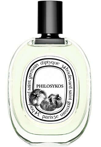 DIPTYQUE Philosykos