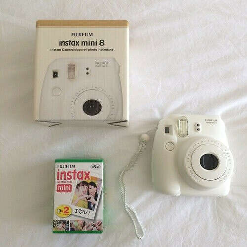 instax mini