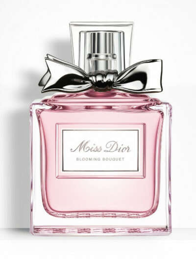 парфюм miss dior blooming bouquet