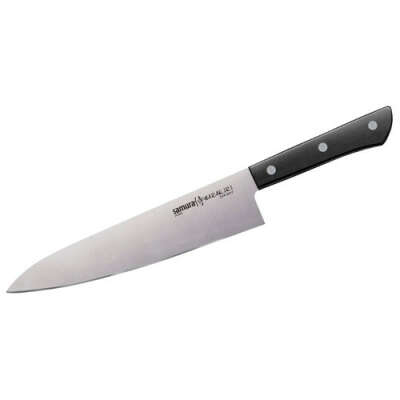 Нож/Ножи Samura