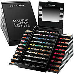Sephora: SEPHORA COLLECTION : Makeup Academy Palette : eye-sets-palettes-palettes-value-sets-makeup
