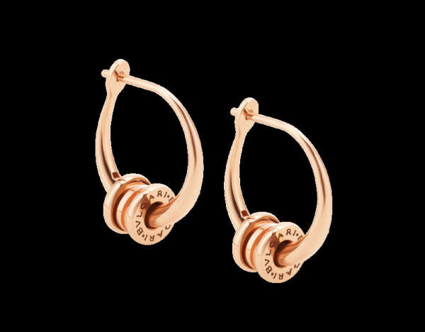 Earings - B.zero1355007 | Bulgari