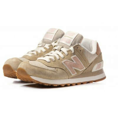 New Balance 574